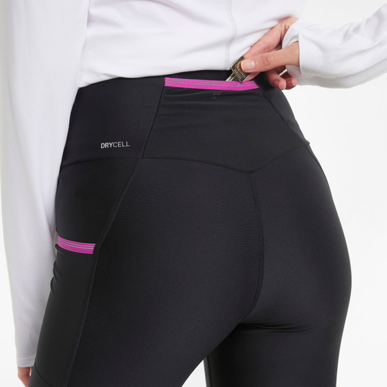 PUMA Run Marathon Tight Women
