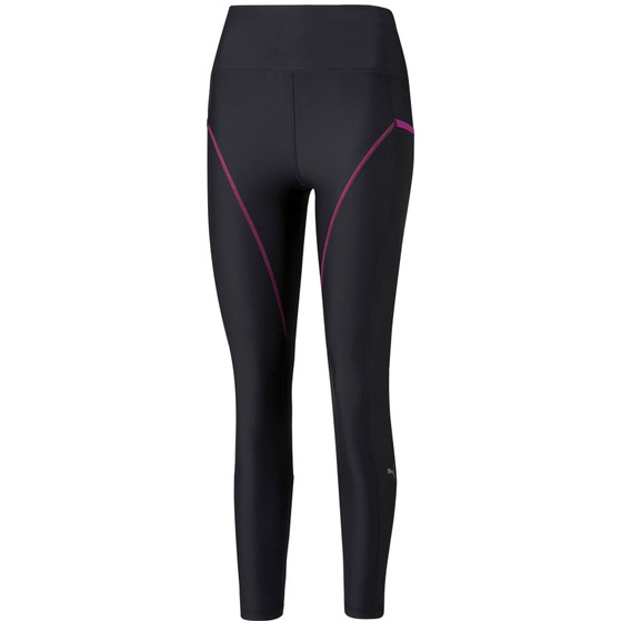 PUMA Run Marathon Tight Women