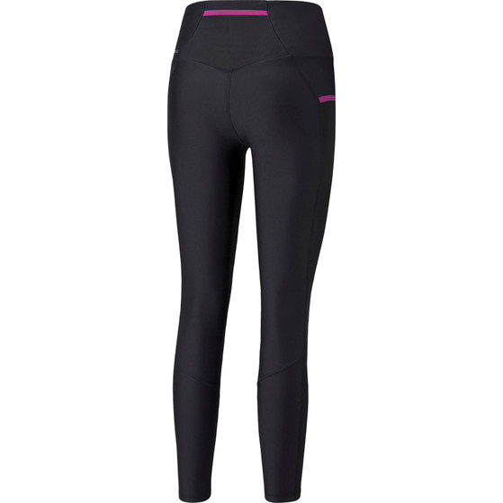 PUMA Run Marathon Tight Women