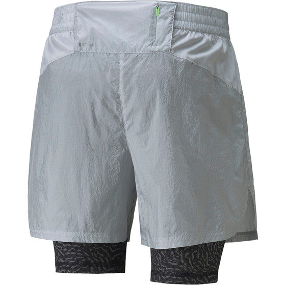 PUMA Run Faster 2in1 5'' Short Men