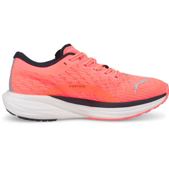 PUMA Deviate Nitro 2 Damen