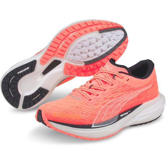 PUMA Deviate Nitro 2 Damen