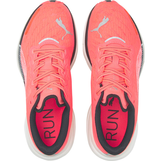 PUMA Deviate Nitro 2 Damen