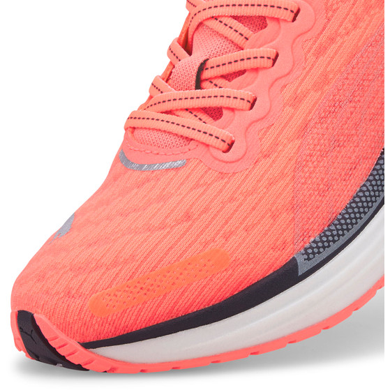 PUMA Deviate Nitro 2 Damen