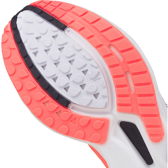 PUMA Deviate Nitro 2 Damen