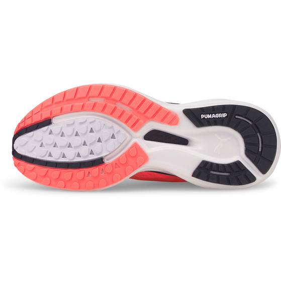 PUMA Deviate Nitro 2 Damen