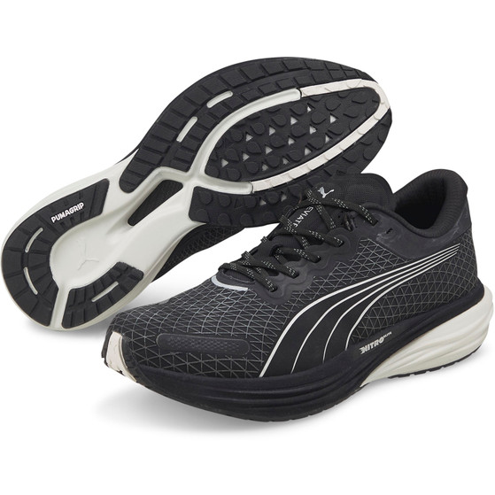 PUMA Deviate Nitro 2 WTR Herren
