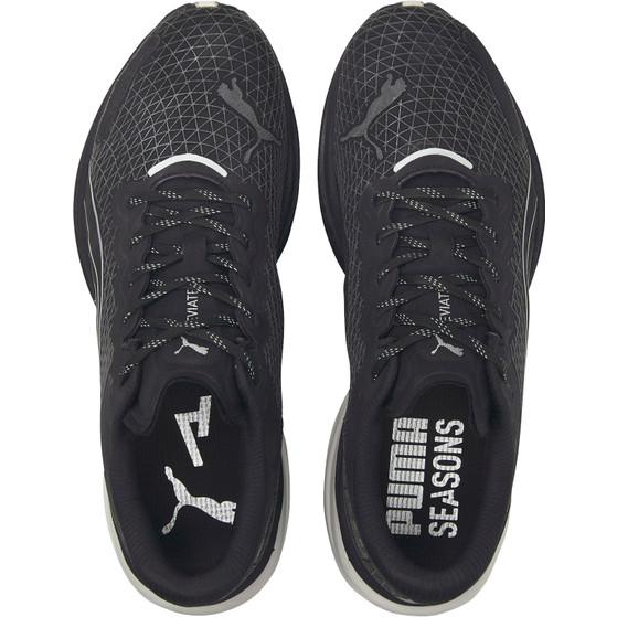 PUMA Deviate Nitro 2 WTR Herren