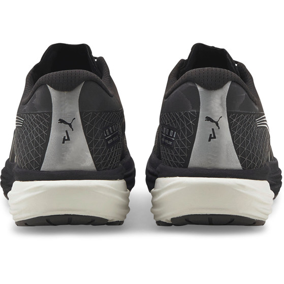 PUMA Deviate Nitro 2 WTR Herren