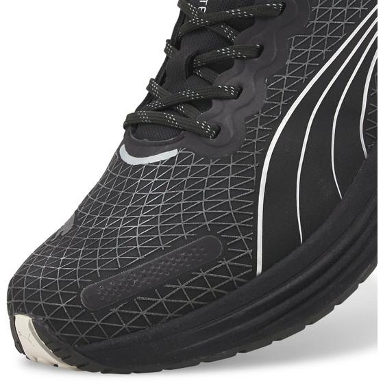 PUMA Deviate Nitro 2 WTR Herren