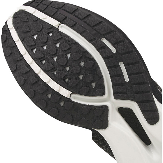 PUMA Deviate Nitro 2 WTR Herren