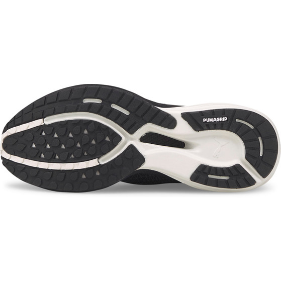 PUMA Deviate Nitro 2 WTR Herren