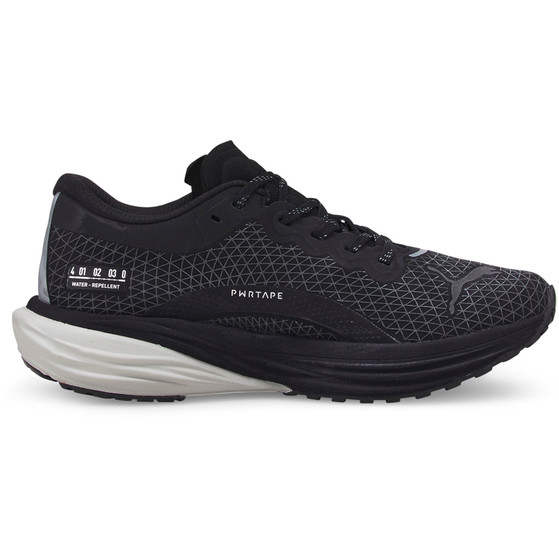 PUMA Deviate Nitro 2 WTR Damen