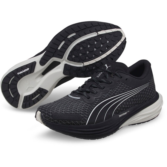 PUMA Deviate Nitro 2 WTR Damen