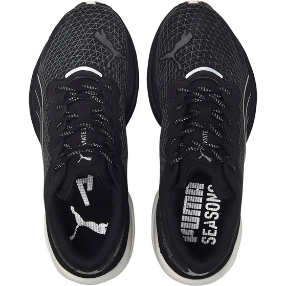 PUMA Deviate Nitro 2 WTR Damen