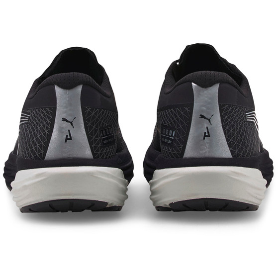 PUMA Deviate Nitro 2 WTR Damen