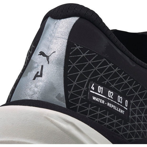 PUMA Deviate Nitro 2 WTR Damen