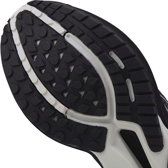 PUMA Deviate Nitro 2 WTR Damen