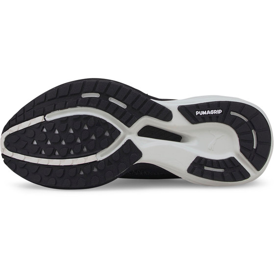 PUMA Deviate Nitro 2 WTR Damen