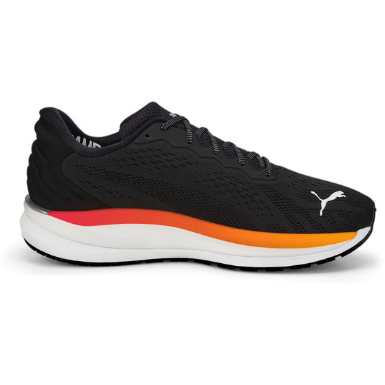 PUMA Magnify Nitro Surge Herren