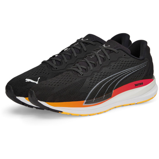 PUMA Magnify Nitro Surge Herren