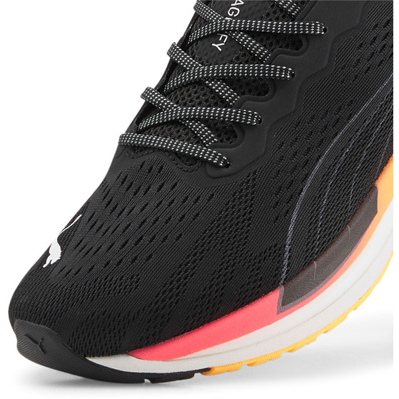 PUMA Magnify Nitro Surge Herren