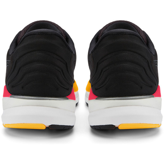 PUMA Magnify Nitro Surge Herren