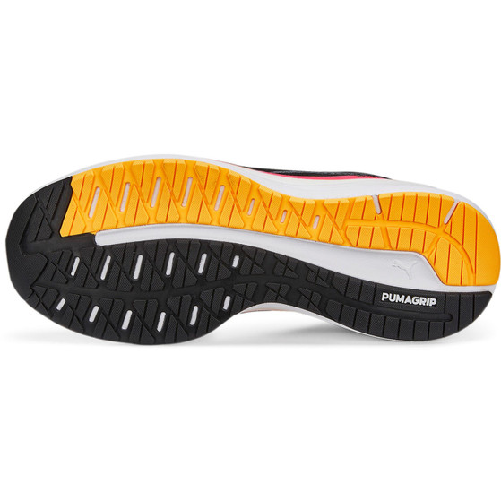 PUMA Magnify Nitro Surge Herren