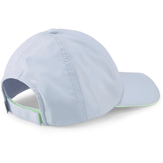 PUMA ESS Running Cap