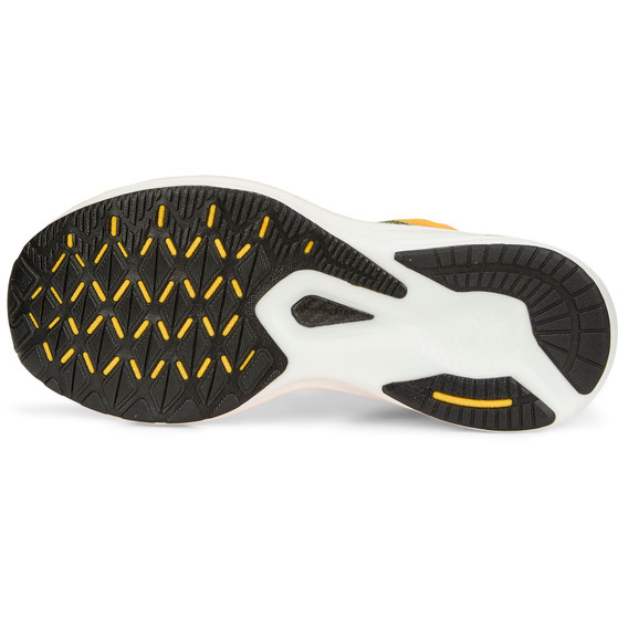 PUMA Deviate Nitro Elite Fireglow Women