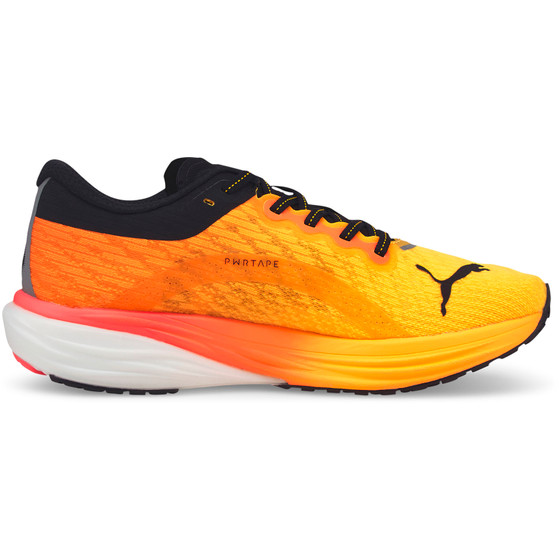 PUMA Deviate Nitro 2 Herren