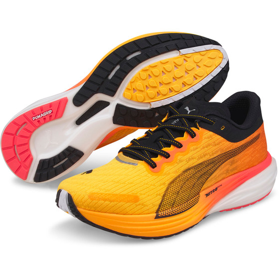 PUMA Deviate Nitro 2 Herren