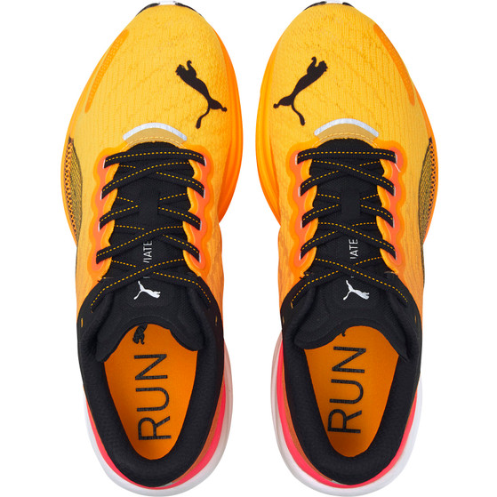 PUMA Deviate Nitro 2 Herren