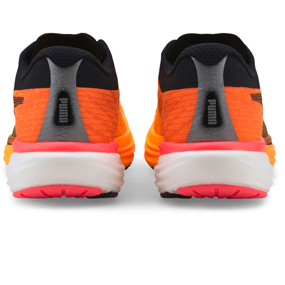 PUMA Deviate Nitro 2 Herren