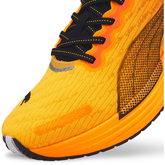 PUMA Deviate Nitro 2 Herren