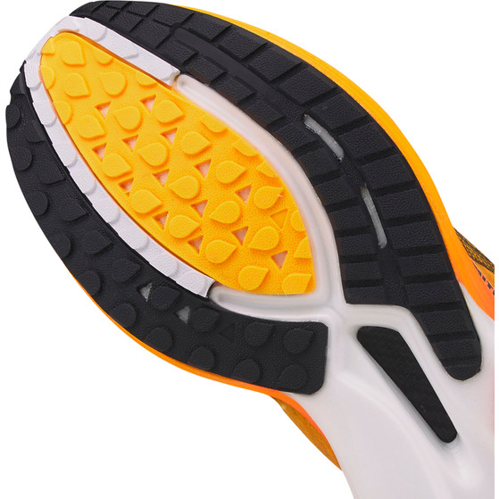 PUMA Deviate Nitro 2 Herren