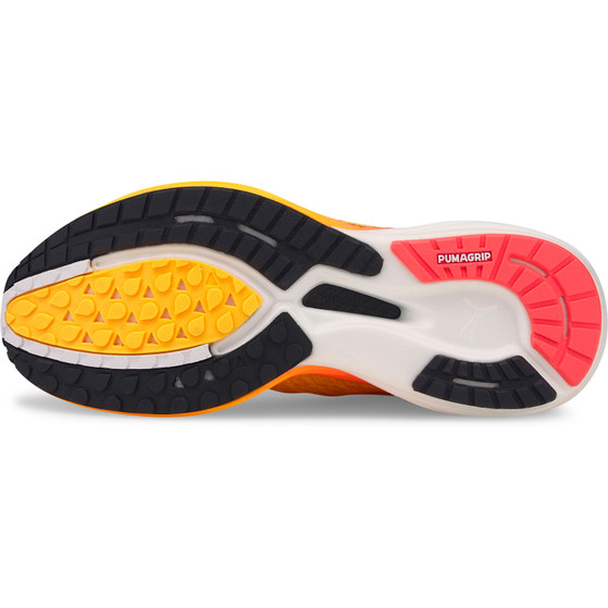 PUMA Deviate Nitro 2 Herren