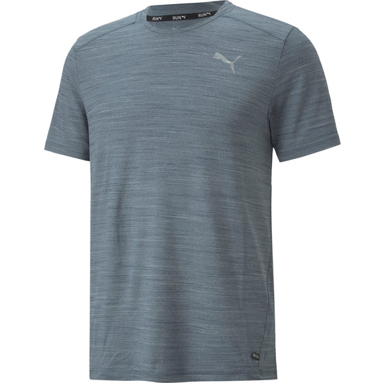 PUMA Run Cloudspun Shirt Herren