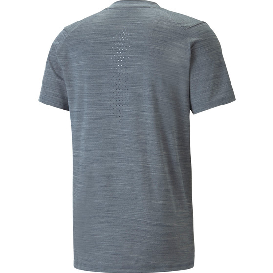 PUMA Run Cloudspun Shirt Herren