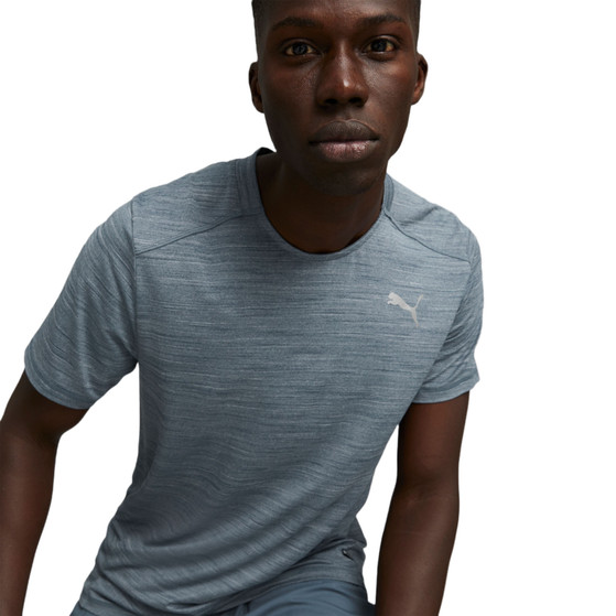 PUMA Run Cloudspun Shirt Herren