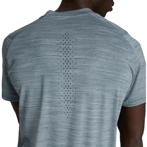 PUMA Run Cloudspun Shirt Herren