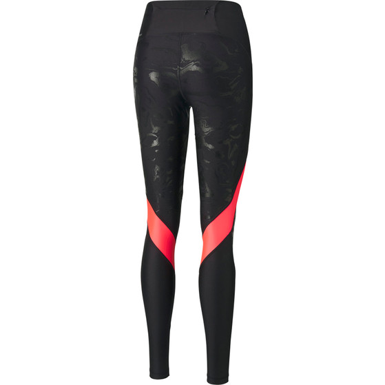PUMA Run Ultraform Tight Damen