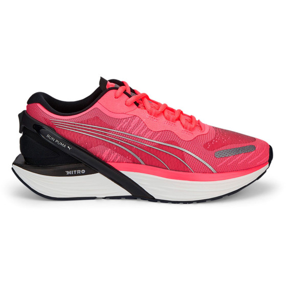 PUMA Run XX Nitro Damen