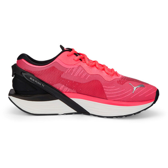 PUMA Run XX Nitro Damen