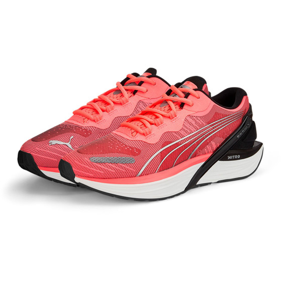 PUMA Run XX Nitro Damen