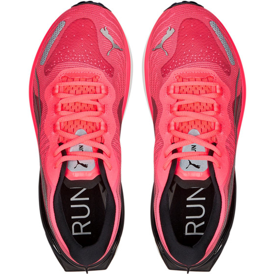 PUMA Run XX Nitro Damen