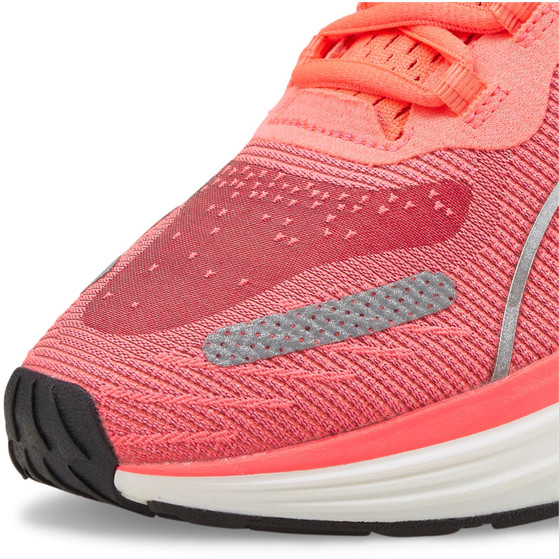 PUMA Run XX Nitro Damen