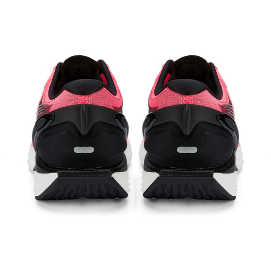 PUMA Run XX Nitro Damen
