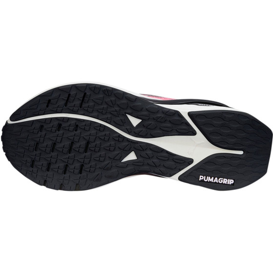 PUMA Run XX Nitro Damen