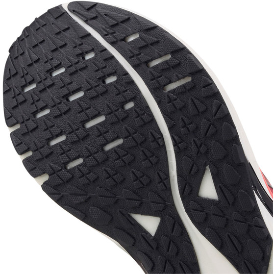 PUMA Run XX Nitro Damen